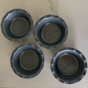Calphalon Mini Pie Tins (set of 4)